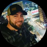 officialaaronlovins233