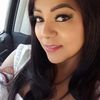 elizabethgarcialucy