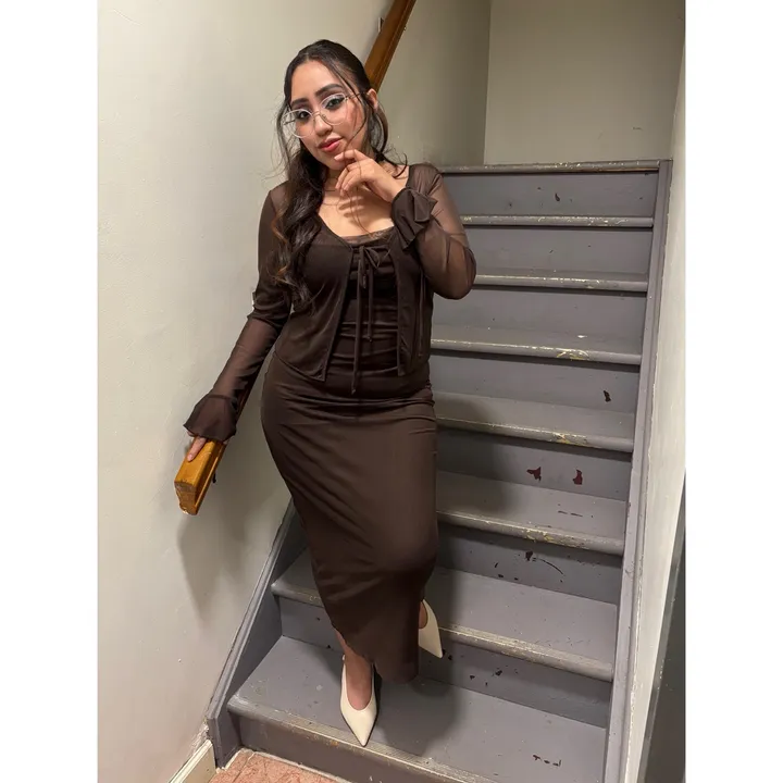 lizbeth_giron5