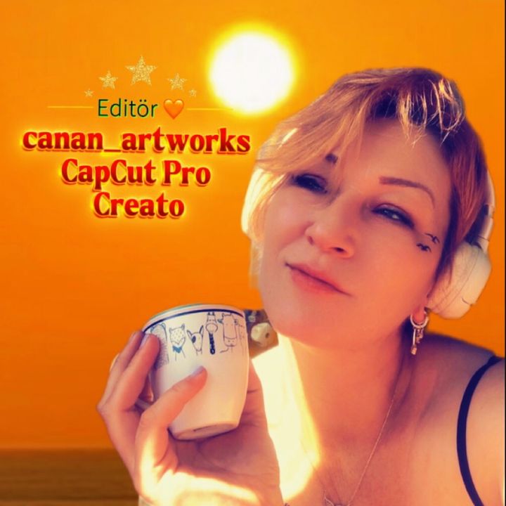 canan_artworks