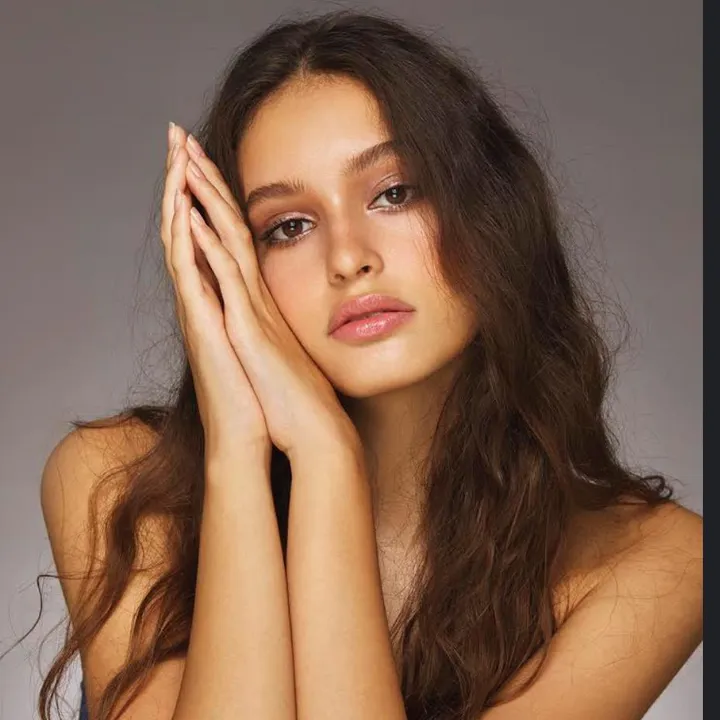 alice_maselli