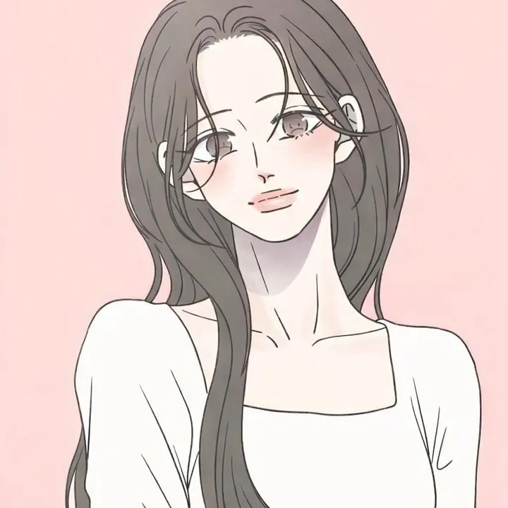 li.act