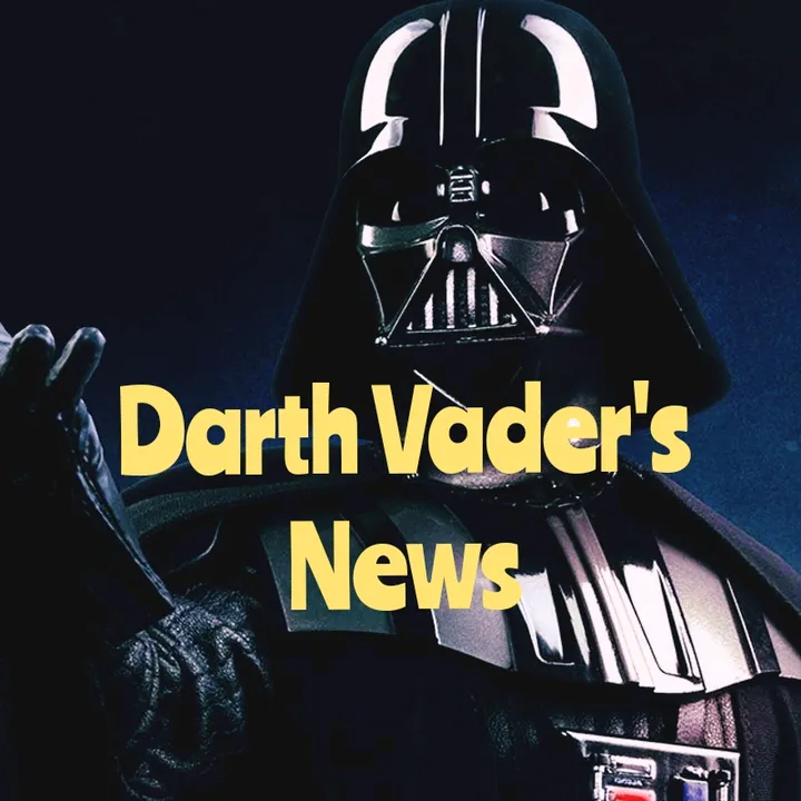 dartvadernews