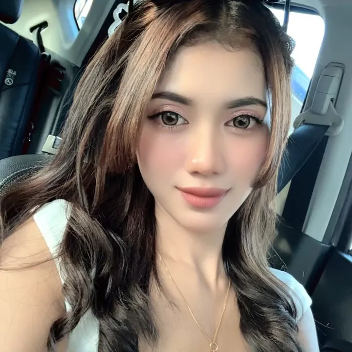 __anissurayaaa
