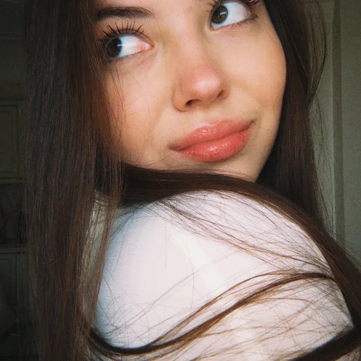 pvslknn