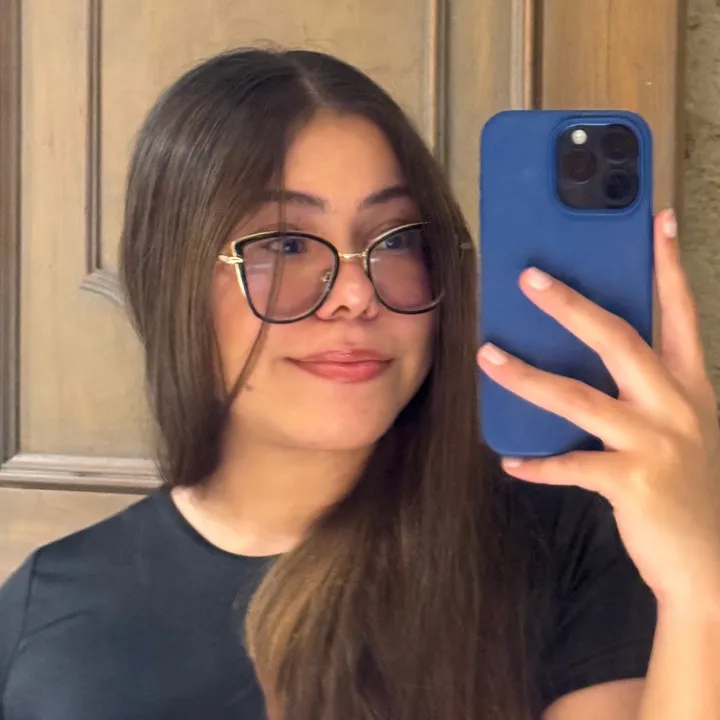 maria.arcia60