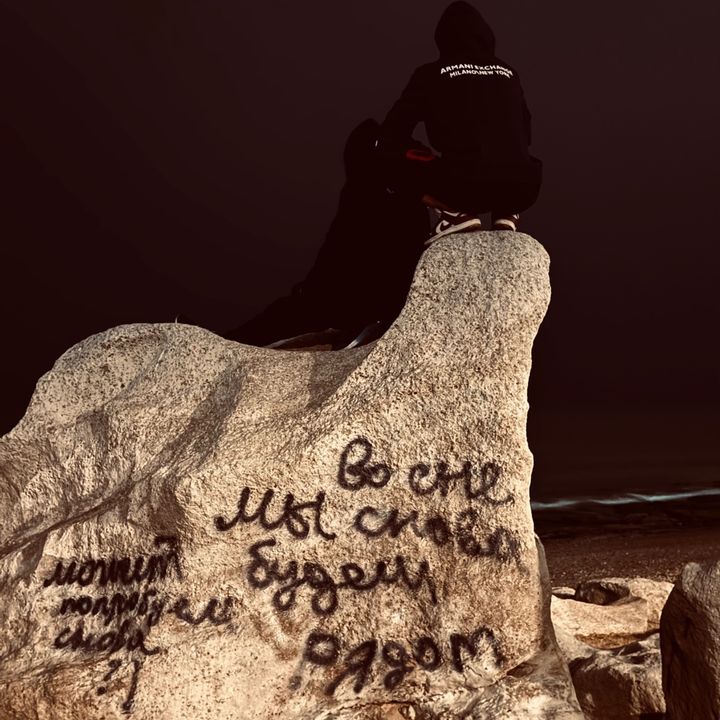 medjik166
