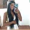 gleniabeatriz