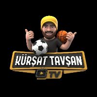 tavsan.tvv