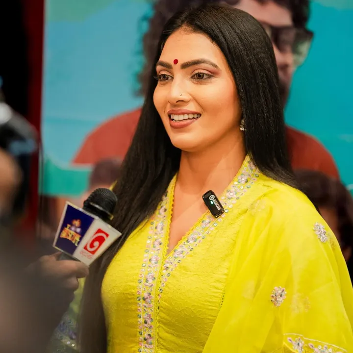 gayathri_dissanayaka
