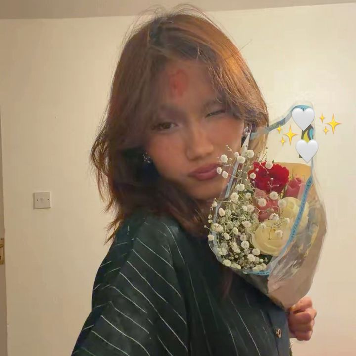 critika_sh_