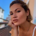 @alina.grapila