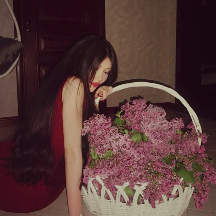 1alina.l