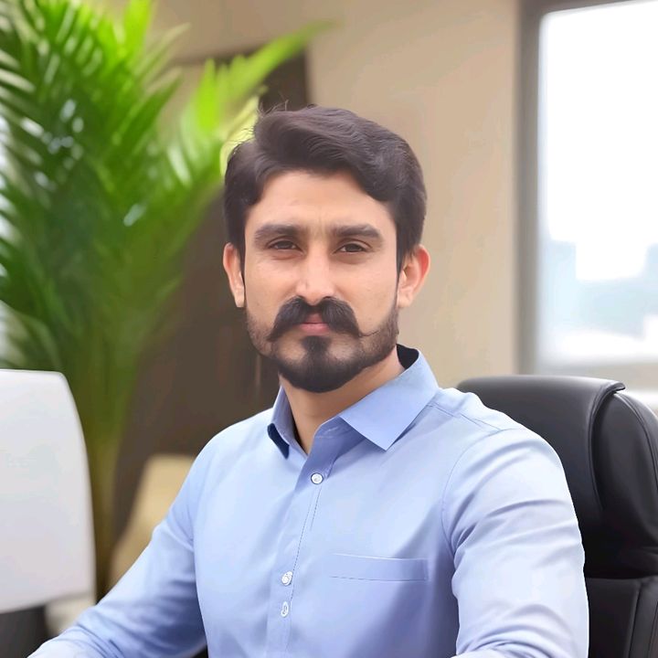 nadeemiqbalsahil