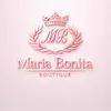 mariabonitaboutiqueb_