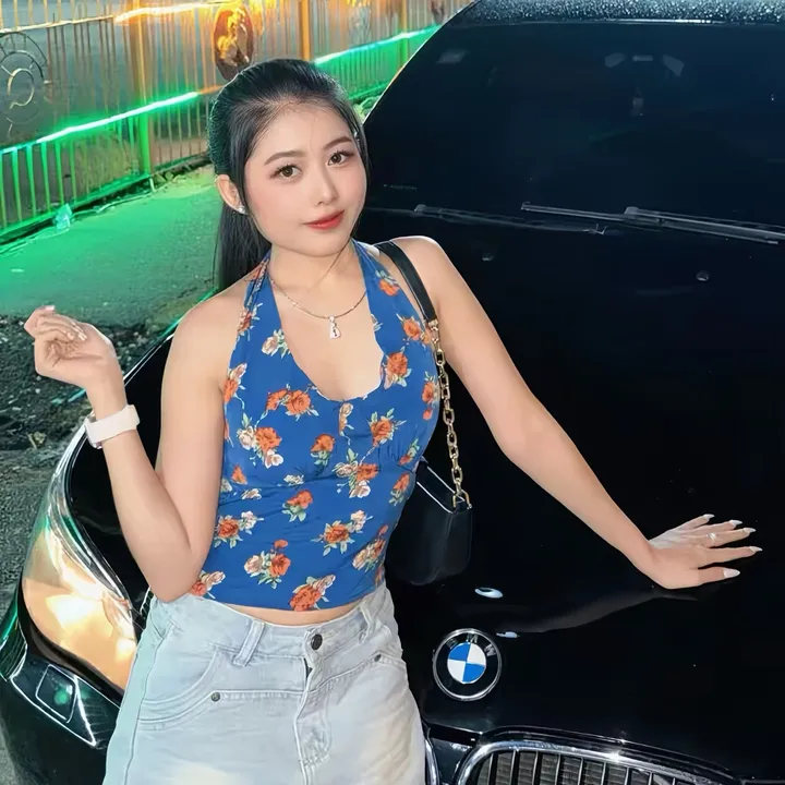 @zarchiyellnaing
