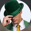 mr_green_attorney