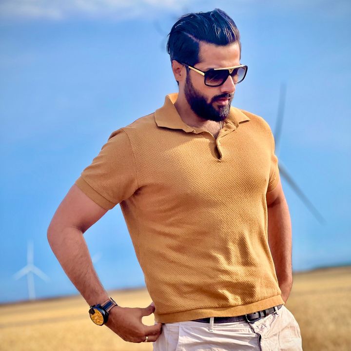 zchaudhary88