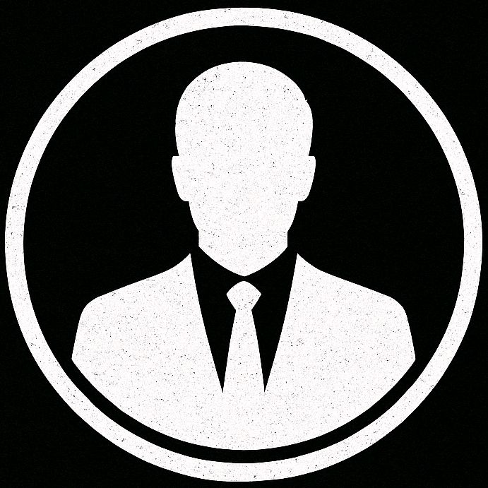 thecurrentman