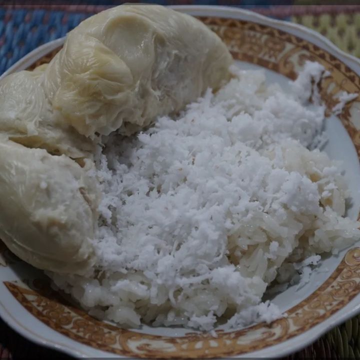 sipuluik.duyan