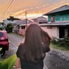 inces_cwemndo