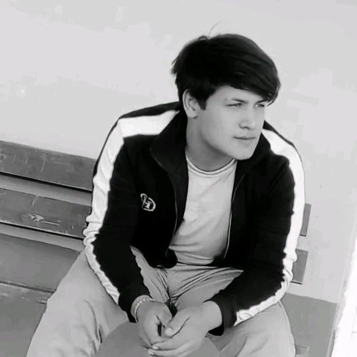 aasfigusfhtjuixzx