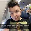 @eerxzy