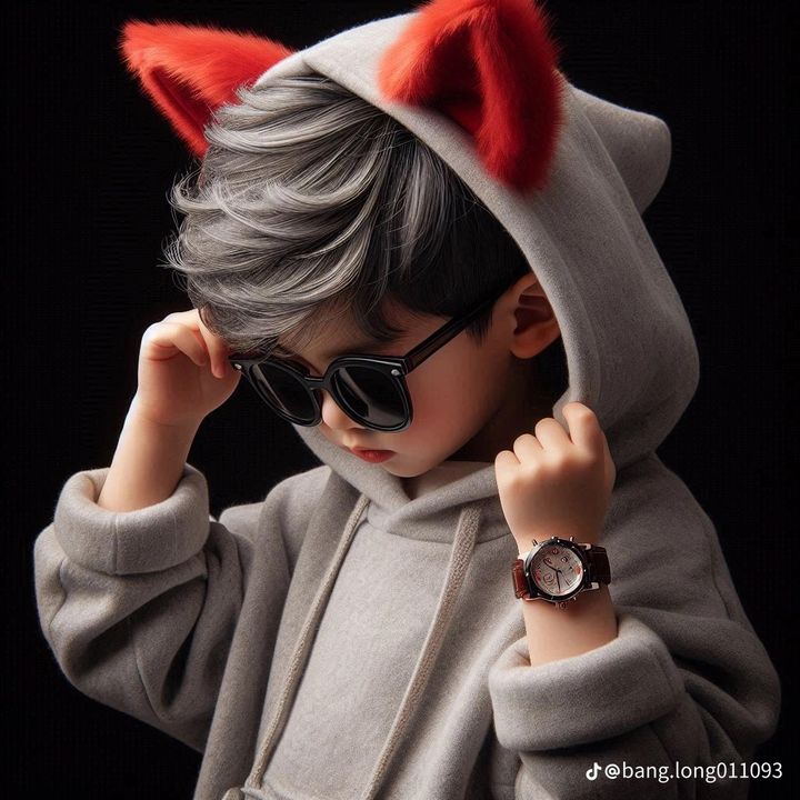 mas.ar051