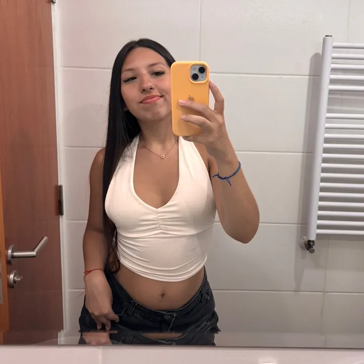 ccandeacosta