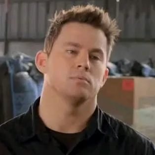 mynamesjeff.1