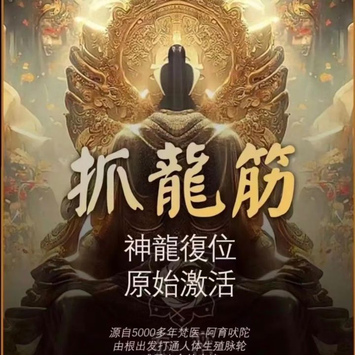 sgfangfang