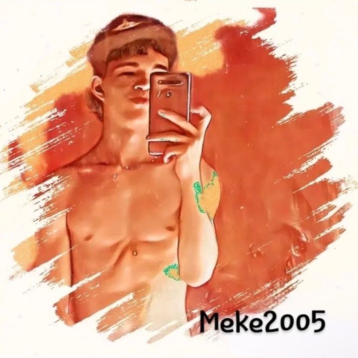 meke2005926c