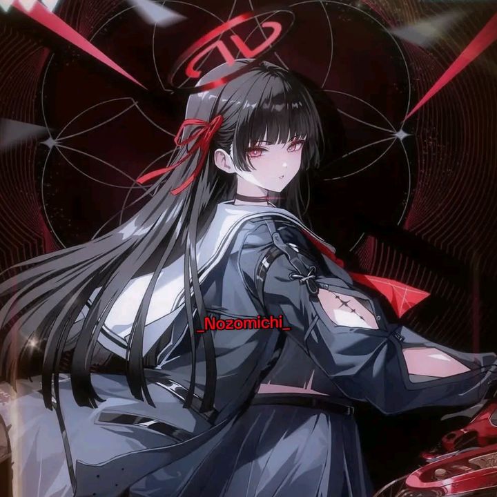 nozomichi_