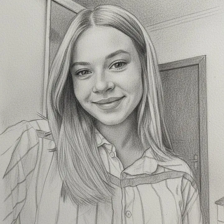 _evelynsantoss