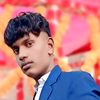 maharajeeking0