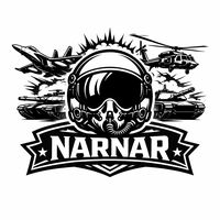 narnar7077