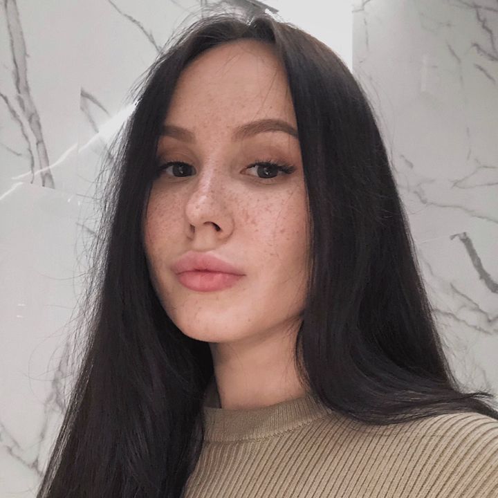 janesmi