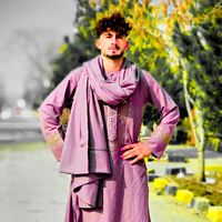 walishahrihan786