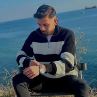 emirhankarayigit