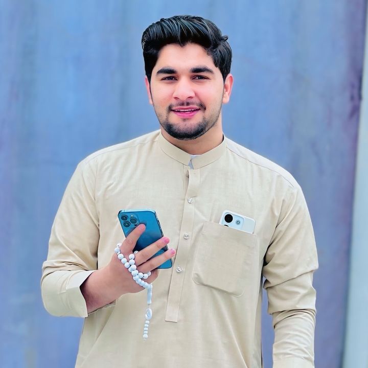 shahzidkhan110