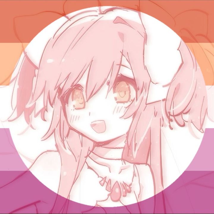 theythemmiku