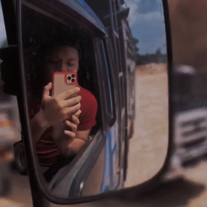 iamporpo