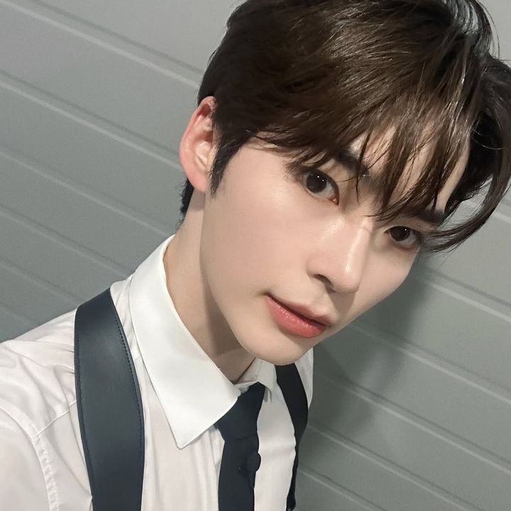 shanbincha613