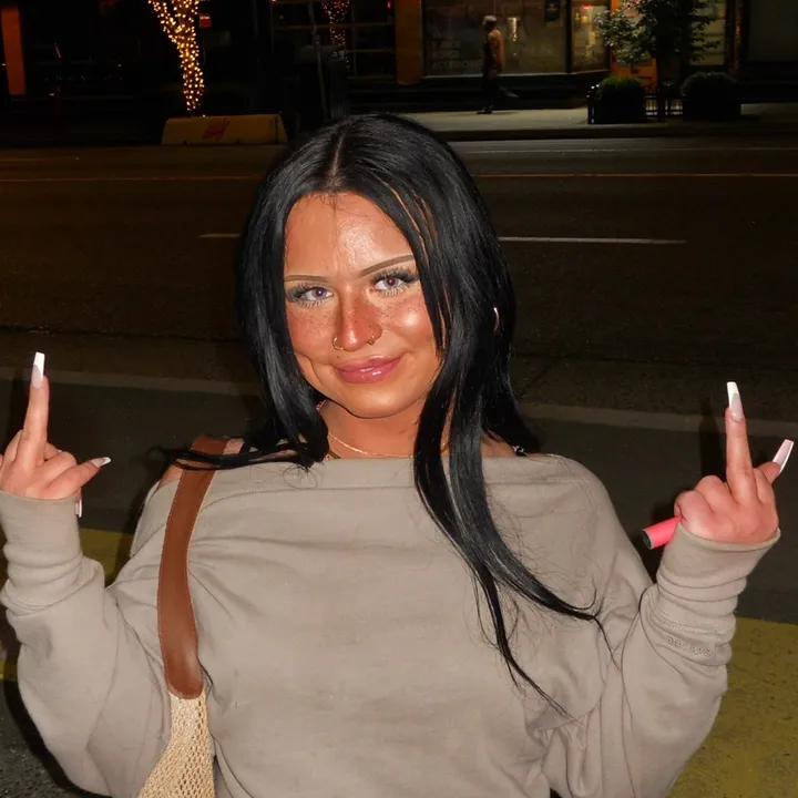 joniethebrat