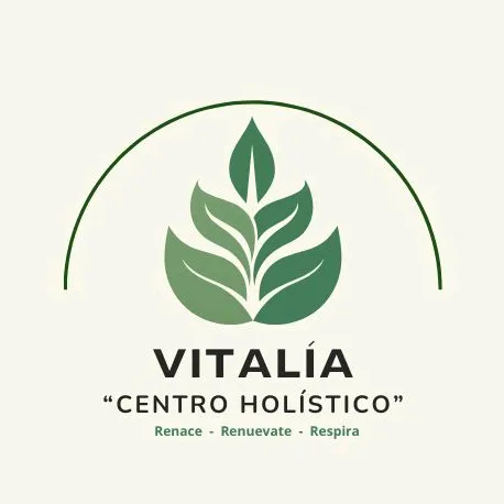 kg.fisioterapeuta