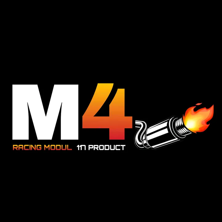 m4modul_racingproduct