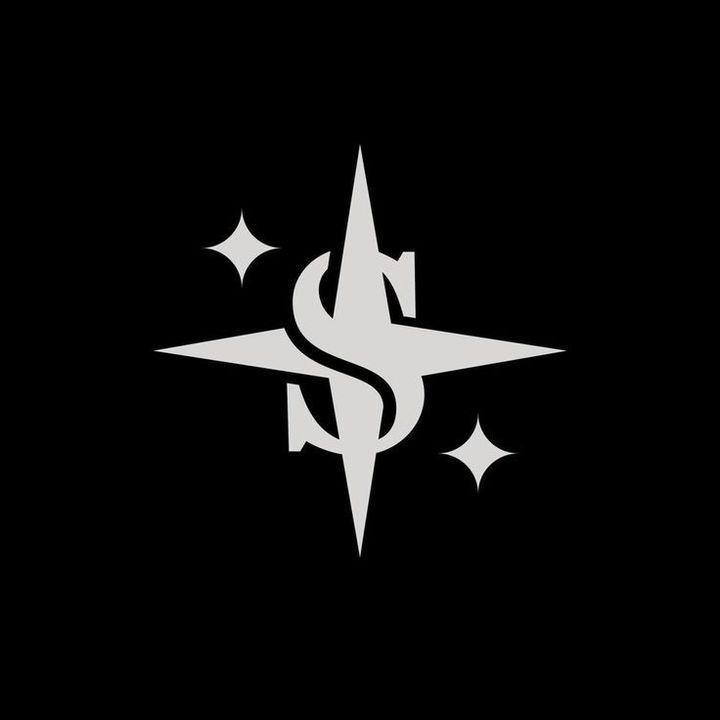 𝖘𝖕𝖔𝖉 ☆ - original sound - sp0d_