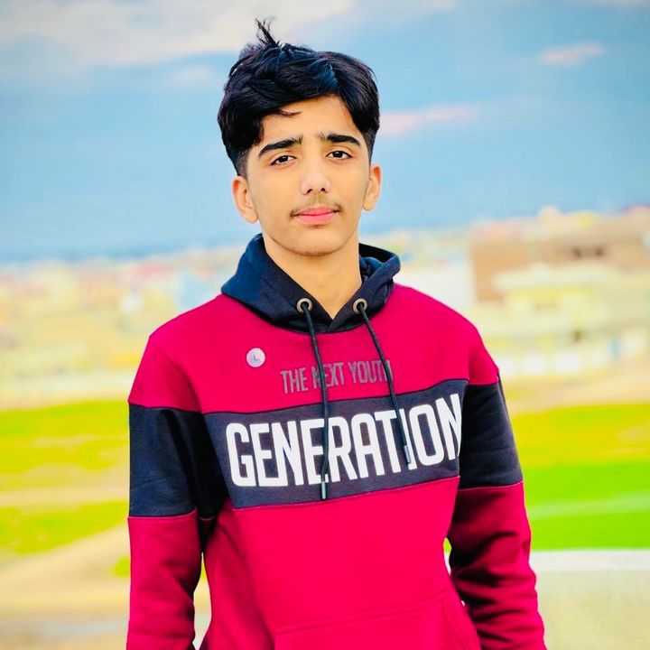 chakwal_alay