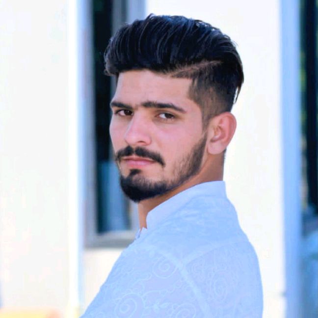 gujrati_munda786