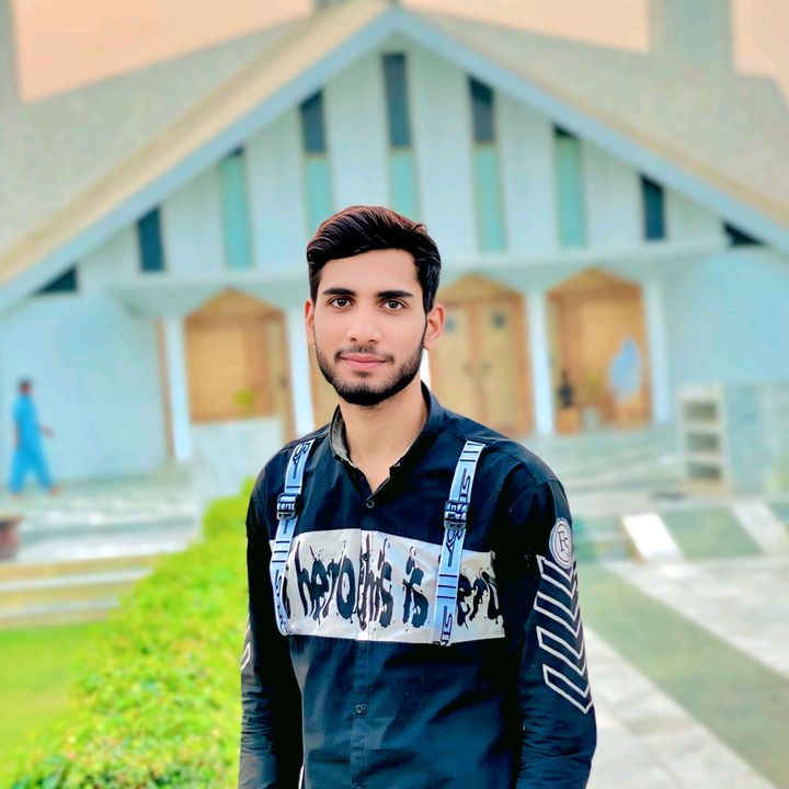ahsanchoudhary123